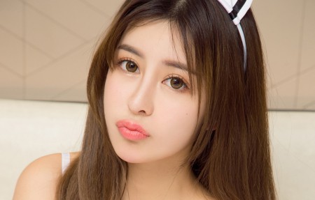 黄瓜视频app-成版人黄瓜视频APP-V.3361257147