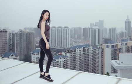 91白浆高潮喷水❌❌❌17C一起草❌❌⭕⭕白丝-V.344405602